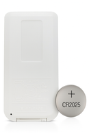 Tafelventilator Coolboy Trend 25 cm ø