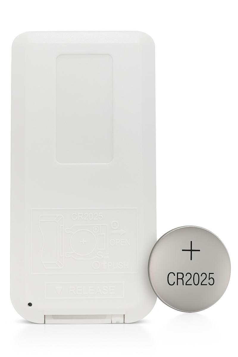 Tafelventilator Coolboy Trend 25 cm ø