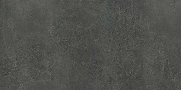 Tegelplint Stark graphite 7,0 x 60,0 cm