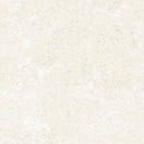 Terrastegel Travertine Beige 60x60x2 cm Vierkant – Keramisch Porselein Mat Gerectificeerd R10 – Natuursteen Look