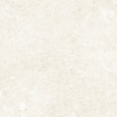 Terrastegel Travertine Beige 60x60x2 cm Vierkant – Keramisch Porselein Mat Gerectificeerd R10 – Natuursteen Look