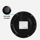 Tafelventilator Coolboy Trend 25 cm ø