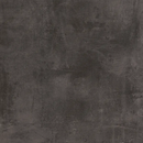 Tuintegel Urban Pro Antraciet 60x60x3 cm – Keramiek Betonlook