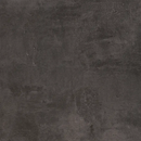 Tuintegel Urban Pro Antraciet 60x60x3 cm – Keramiek Betonlook