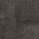Tuintegel Urban Pro Antraciet 60x60x3 cm – Keramiek Betonlook