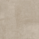 Tuintegel Urban Pro Beige 60x60x3 cm – Keramiek Betonlook