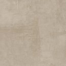 Tuintegel Urban Pro Beige 60x60x3 cm – Keramiek Betonlook
