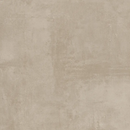 Tuintegel Urban Pro Beige 60x60x3 cm – Keramiek Betonlook