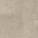 Tuintegel Urban Pro Beige 60x60x3 cm – Keramiek Betonlook