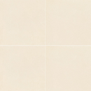Wand- en Vloertegel Blanket Beige 60x60 cm – Keramiek Mat Gerectificeerd R9 Steenlook