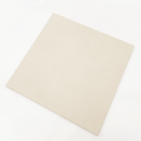 Wand- en Vloertegel Blanket Beige 60x60 cm – Keramiek Mat Gerectificeerd R9 Steenlook