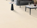 Wand- en Vloertegel Blanket Beige 60x60 cm – Keramiek Mat Gerectificeerd R9 Steenlook