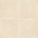 Floor Tile Blanket Clay 60x60 cm Square – Ceramic Matt R10 Natural Stone Look