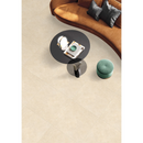 Floor Tile Blanket Clay 60x60 cm Square – Ceramic Matt R10 Natural Stone Look