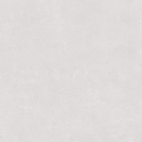 Wand- en Vloertegel Concept Mist 60x60 cm – Porselein Mat Betonlook