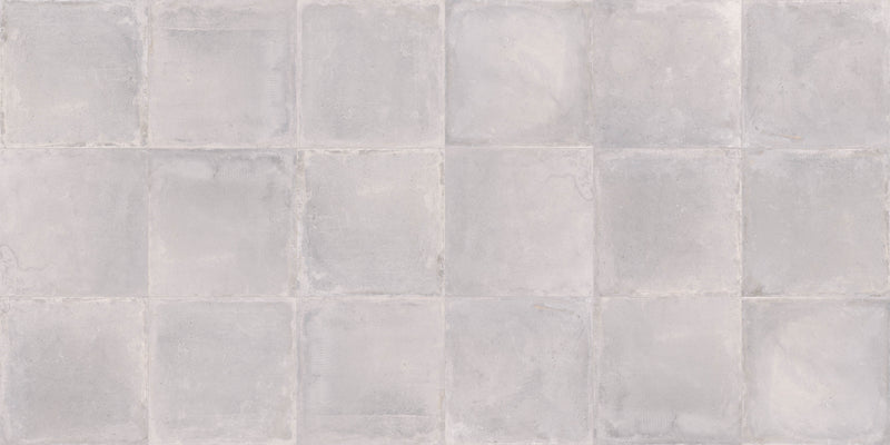 Vloertegel Docks Cloud 1 60x60 cm