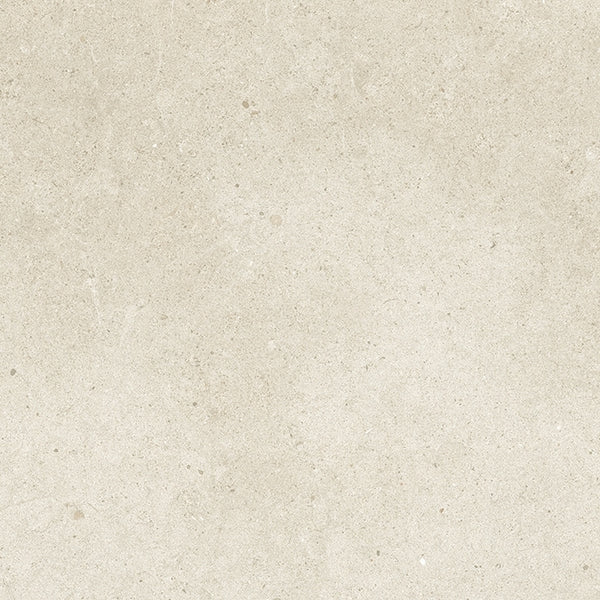 Vloertegel Ecoliving Pearl 59x59 cm 1,39 M2