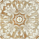 Vloertegel Nikea Mix 20x20 cm Vierkant - Porselein Mat - Victoriaanse & Marokkaanse Patroontegel R10