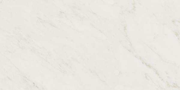 Vloertegel Original Thassus 59x118 cm Rechthoek – Porselein Mat Gerectificeerd – Marmerlook Wit