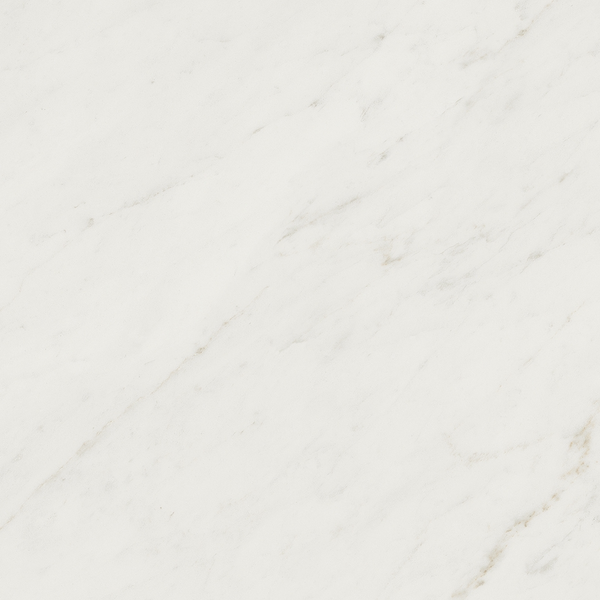 Vloertegel Original Thassus 89x89 cm Vierkant – Porselein Mat Gerectificeerd – Marmerlook Wit