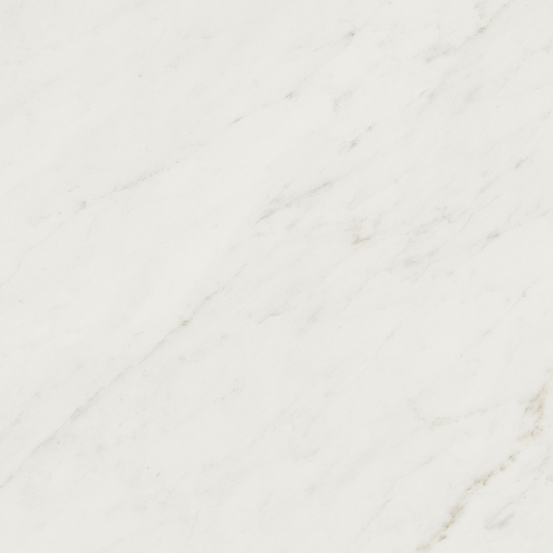 Vloertegel Original Thassus 89x89 cm Vierkant – Porselein Mat Gerectificeerd – Marmerlook Wit