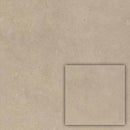 Vloertegel Orte 726328 60x60 cm 4 mm