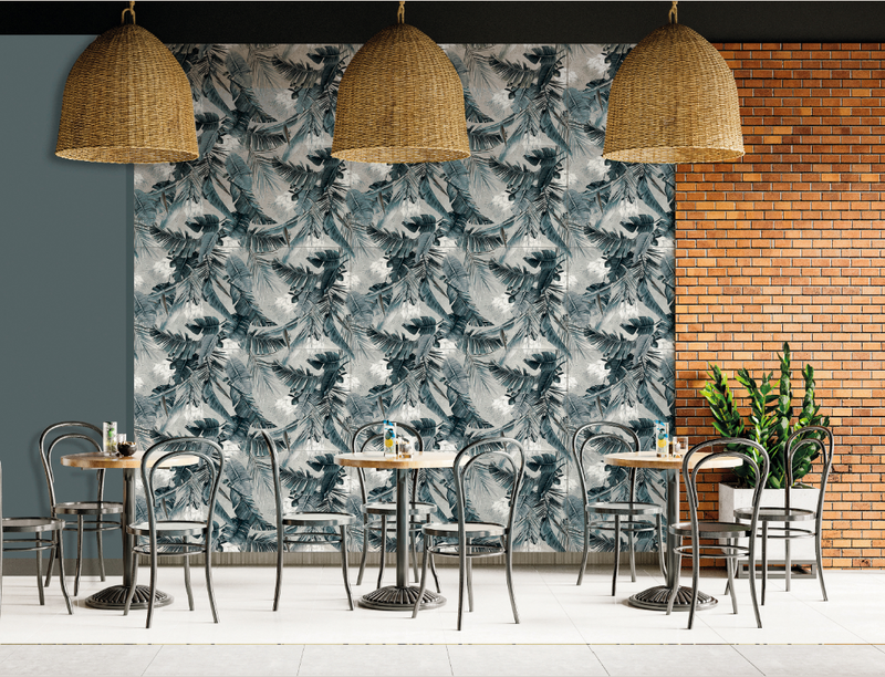 Vloertegel Proton Texdeco Cold 60x120 cm gerectificeerd