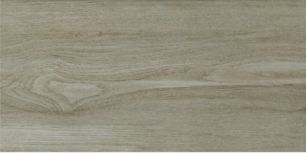 Vloertegel Saloon Silver 30x60 cm Rechthoek – Keramisch Porselein Mat Gerectificeerd R9 – Warme Houtlook Grijs