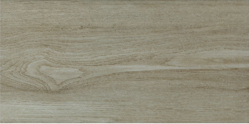 Vloertegel Saloon Silver 30x60 cm Rechthoek – Keramisch Porselein Mat Gerectificeerd R9 – Warme Houtlook Grijs