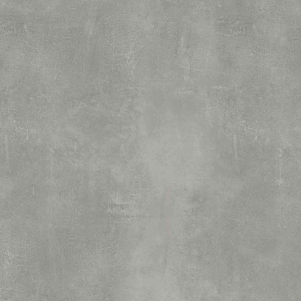 Vloertegel Stark Grey 60x60 cm rect
