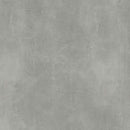 Vloertegel Stark Grey 60x60 cm rect