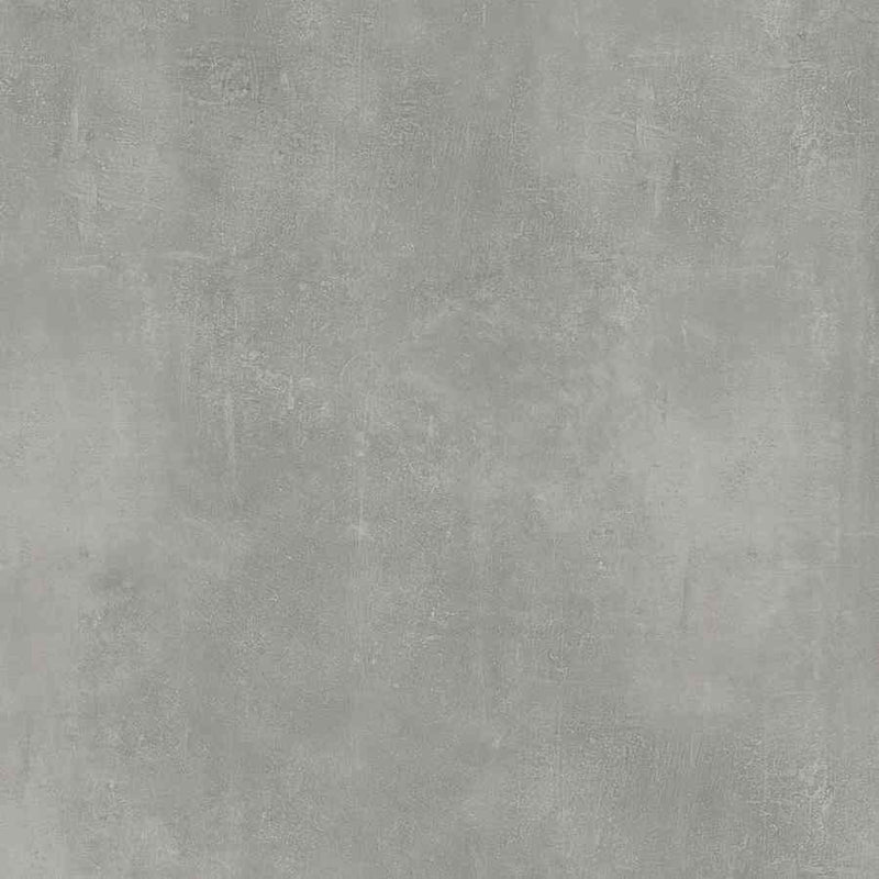 Vloertegel Stark Grey 60x60 cm rect
