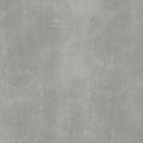 Vloertegel Stark Grey 60x60 cm rect