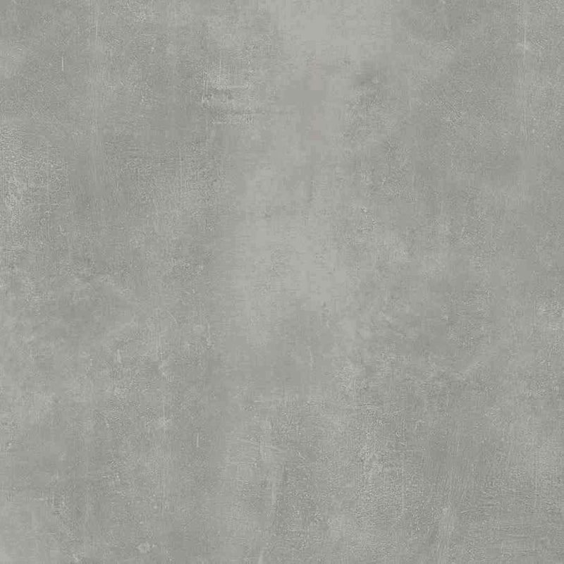 Vloertegel Stark Grey 60x60 cm rect