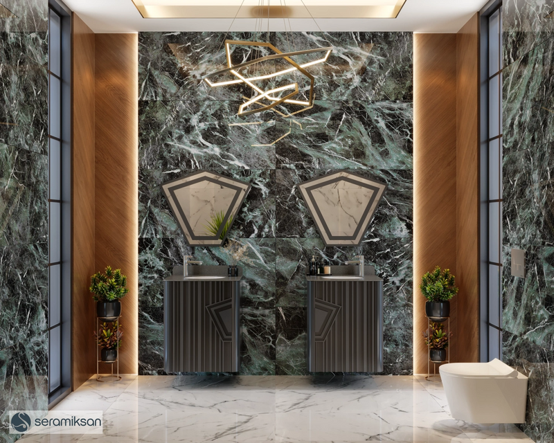 Wc bril Terra Slimline softclose A010011