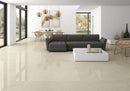 Vloertegel Crema Marfil 60x60 cm gerectificeerd