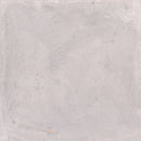 Vloertegel Docks Cloud 1 60x60 cm