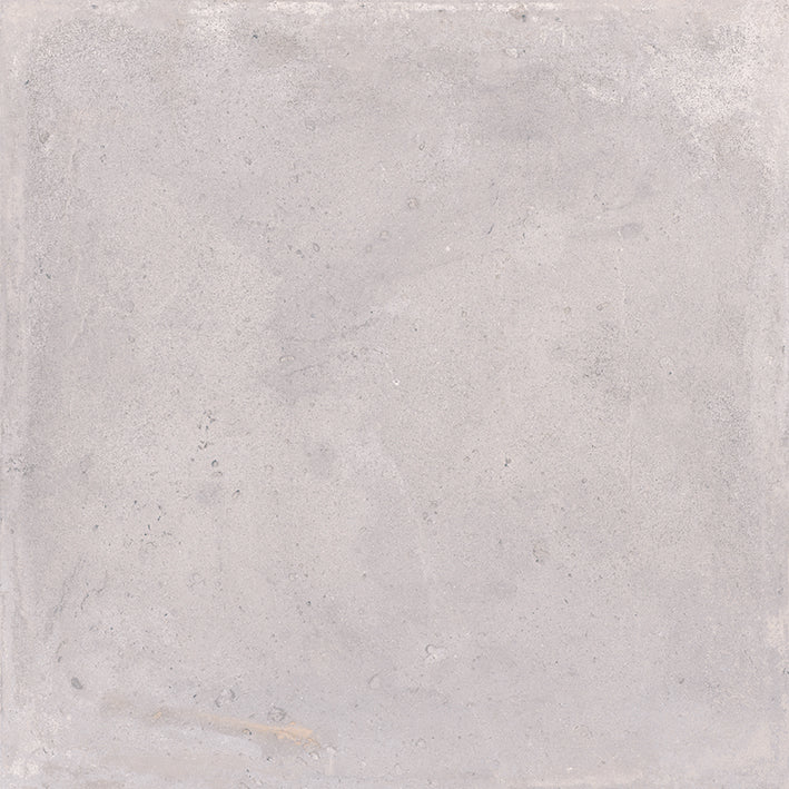 Vloertegel Docks Cloud 1 60x60 cm