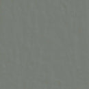 Vloertegel Neutra Carbon 60x60 cm rect