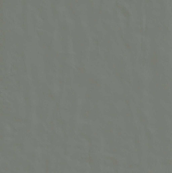 Vloertegel Neutra Carbon 60x60 cm rect