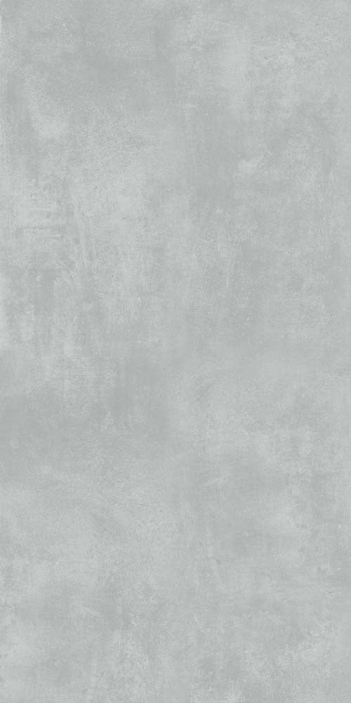 Vloertegel Oasis Grey 60x120 cm