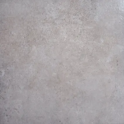 Vloertegel Silver 34x34 cm
