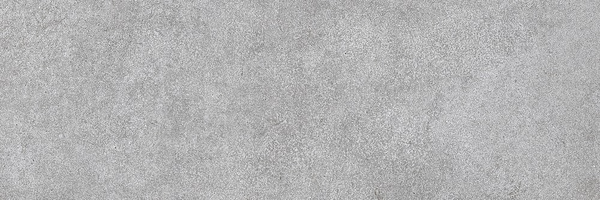 Wandtegel Cement Grey 25x75 cm