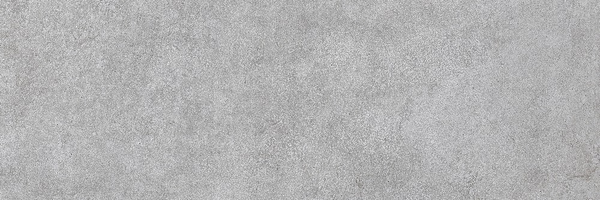 Wandtegel Cement Grey 30x90 cm gerectificeerd