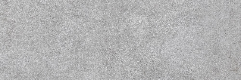 Wandtegel Cement Grey 30x90 cm gerectificeerd