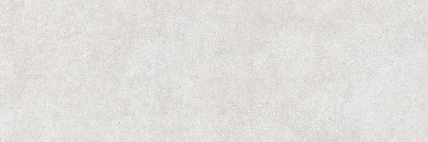 Wandtegel Cement Sand 25x75 cm