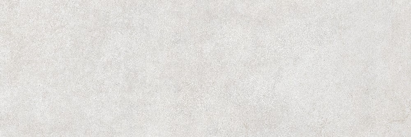 Wandtegel Cement Sand 30x90 cm gerectificeerd