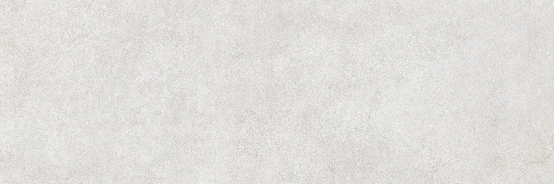 Wandtegel Cement Sand 30x90 cm gerectificeerd