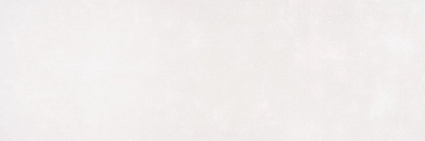 Wandtegel Concept White 25x75 cm