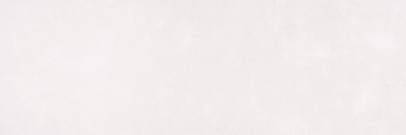 Wandtegel Concept White 25x75 cm